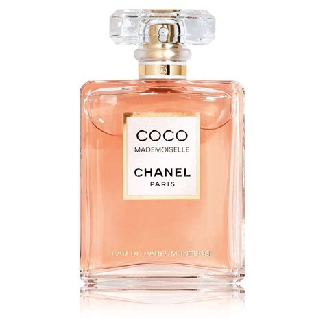 coco mademoiselle on sale